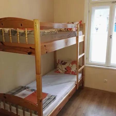 Apartment Balkan & In Downtown *